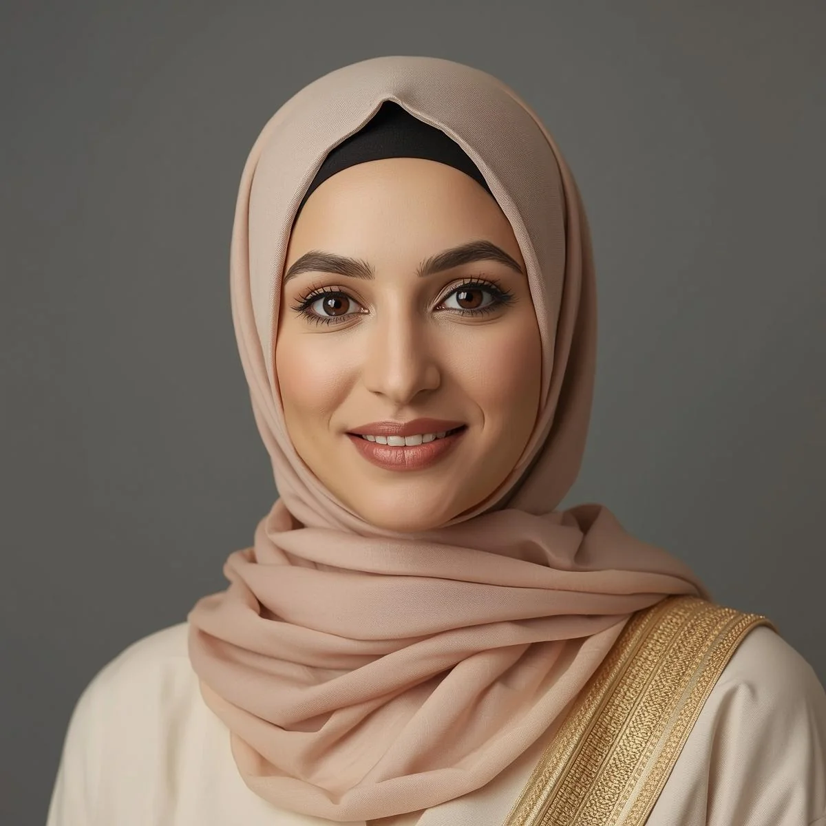 عضو في منصة زواج VIP