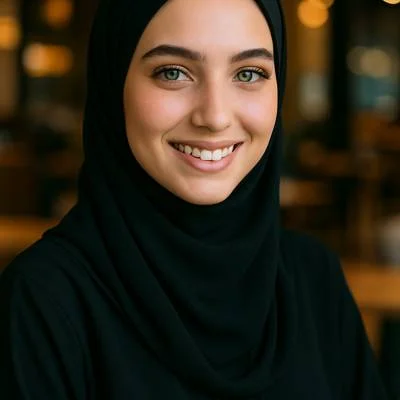 عضو في منصة زواج VIP